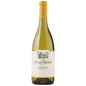 Chateau Ste Michelle Chardonnay (750ml)