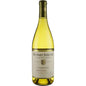 Rodney Strong Chardonnay California 2018 750ml