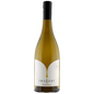 Imagery Chardonnay 2018 (750ml)