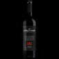 Noble Vines Merlot 181 California 2016 750ml