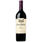 Chateau Ste Michelle Merlot (750ml)