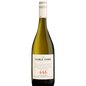 Noble Vines Chardonnay 446 2018 (750ml)