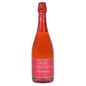 Wilson Creek Watermelon Sparkling Wine 750ml