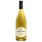 Clos du Bois Chardonnay California 2016 750ml