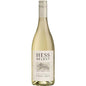 Hess Select Pinot Gris 750ml