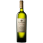 Terlato Vineyards Pinot Grigio 2016 (750ml)