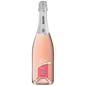 Cantine Maschio Rose Sparkling Wine (750ml)