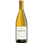 Menage a Trois Chardonnay California 2016 750ml