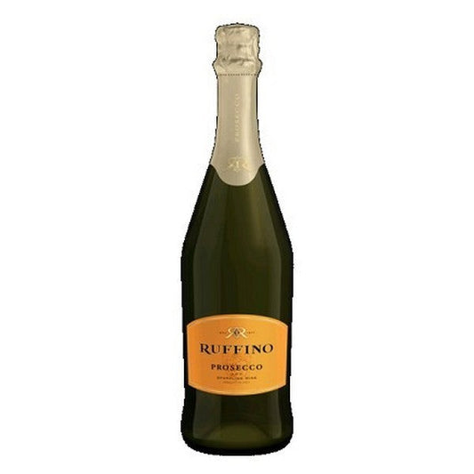 Ruffino Prosecco DOC Sparkling Wine 750ml