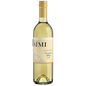 Simi Sauvignon Blanc Sonoma County 2019 (750ml)