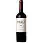 Wente Brothers Sandstone Merlot 2017 (750ml)