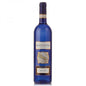 Bartenura Moscato 750ml