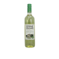 Stone Cellars Pinot Grigio California 2018 (750ml)