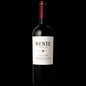 Wente Vineyards Southern Hills Cabernet Sauvignon 2018 750ml