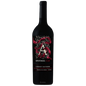 Apothic Cabernet Sauvignon California (750ml)