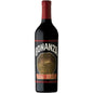 Bonanza Cabernet Sauvignon California 750ml