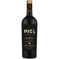 1924 Bourbon Barrel Aged Cabernet Sauvignon 750ml