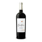 Bonterra Cabernet Sauvignon Mendocino County 2014 750ml