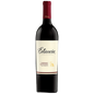 Estancia Cabernet Sauvignon Paso Robles (750ml)