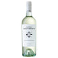 Chateau Souverain Sauvignon Blanc 2016 750ml