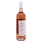 Stella Rosa Rose 750ml