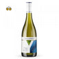 Yealands Sauvignon Blanc 2019 750ml