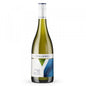 Yealands Sauvignon Blanc 750ml