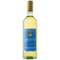 Carletto Pinot Grigio (750ml)