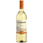 Woodbridge Moscato 2017 (750ml)