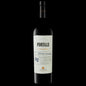 Portillo Cabernet Sauvignon 750ml