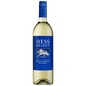 Hess Select Sauvignon Blanc  (750ml)