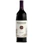 Woodbridge by Robert Mondavi Zinfandel California (750ml)