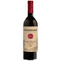 Woodbridge Bourbon Barrel Aged Red Blend (750ml)