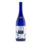 Momokawa Junmai Ginjo Craft Sake (750ml)