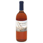 J.W. Morris White Zinfandel California 750ml