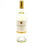 Earl Stevens Moscato California 750ml