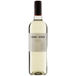 Leese-Fitch Sauvignon Blanc California (750ml)