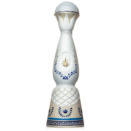 Clase Azul Anejo Tequila 750ml