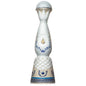 Clase Azul Anejo Tequila 750ml