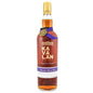 Kavalan Whisky Moscatel Sherry Cask 750ml