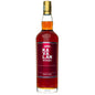 Kavalan Sherry Oak Whisky 750ml