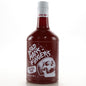 Dead Man's Fingers Coffee Flavored Rum 750ml