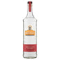 JJ Whitley Artisanal Russian Vodka 750ml