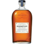 Redemption Wheated Straight Bourbon Whiskey (750ml)