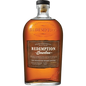 Redemption Bourbon Whiskey (750ml)