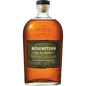 Redemption High Rye Bourbon Whiskey (750ml)