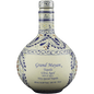 Grand Mayan Extra Aged Anejo Tequila (750ml)