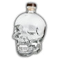 Crystal Head Vodka 750ml