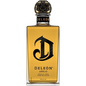 Deleon Anejo Tequila (750ml)