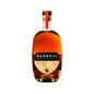 Barrell Bourbon Batch No. 027 750ml